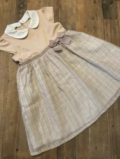 Item thumbnail for item 68d98f0b-2962-476f-93ad-aedb811f4375