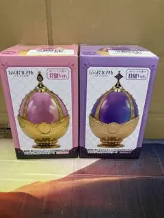 ソウルジェムキャニスター2 鹿目まどか 暁美ほむら 魔法少女まどか☆マギカ