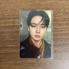 maa様 リクエスト 2点 まとめ商品