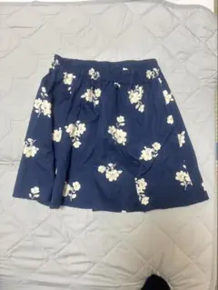 Item thumbnail for item b2891fd3-95b0-42e2-adfb-6650b4dd2be1