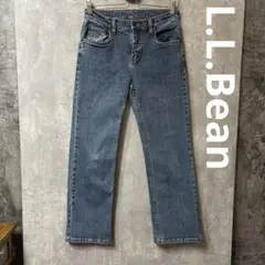 Item thumbnail for item b8edf33a-08b7-4ee2-99c4-19eae0ea2a8d