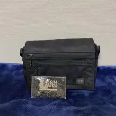 Item thumbnail for item 81972f21-b992-431f-b1d2-780d341d1809