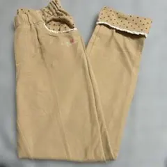 ニットプランナー ボトムス