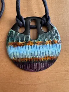 Item thumbnail for item 89be7277-0b67-4743-b893-09922a364a26