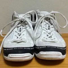 Item thumbnail for item ce506ede-9177-45f5-b503-6eda93b18e00