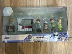 新品】Disney ミニーマウス＆プルート ＃146 フィギュア（Dステージ