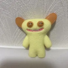 Item thumbnail for item 95c93ff9-d15b-45a3-8466-9376a850856d