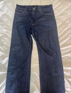 ensou. big-e 4pk jeans サイズ34 - メルカリ