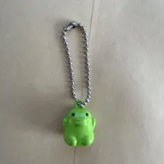 Item thumbnail for item fbce8890-a431-418a-8130-5c25e9246d55