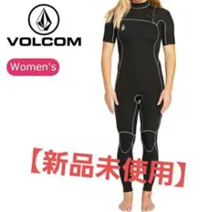 Item thumbnail for item 3f0ef328-af36-41bc-9411-32e02af0e069