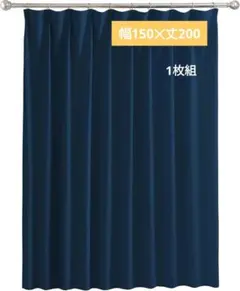 Item thumbnail for item a2f63c3a-c38a-4807-8867-6901145cfb4a