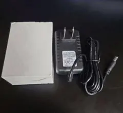 Item thumbnail for item 067ac015-8607-4093-a08e-c34b8ee23cf8