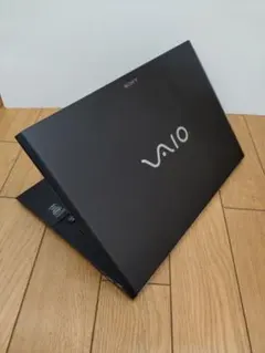 【新春フェア】VAIO 11.6インチ Core i7 ノートPC ジャンク