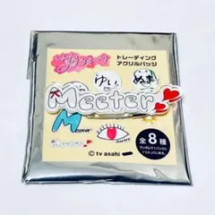 2026年最新】武元唯衣 缶バッジの人気アイテム - メルカリ