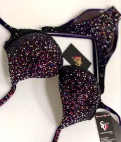 2025年最新】マッスルゲートの人気アイテム - メルカリ