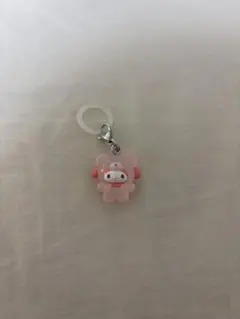 Mi様 リクエスト 2点 まとめ商品