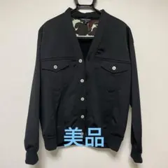 2025年最新】COMME des GARCONS HOMME メンズ ジャンパー・ブルゾンの