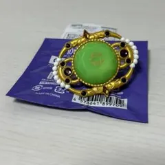 にし様 リクエスト 3点 まとめ商品