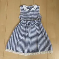 マザウェイズ ワンピース