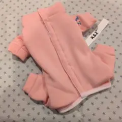 Item thumbnail for item e283dc62-dfeb-4a6c-a9cf-716f9a6eff71