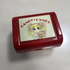 2026年最新】キャンディキャンディ オルゴールの人気アイテム - メルカリ