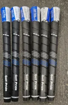中古プロジェクトX PROJECT X 6.5 6本セットスパイン測定済み - メルカリ