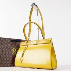 2025年最新】リーラジウィルの人気アイテム - メルカリ