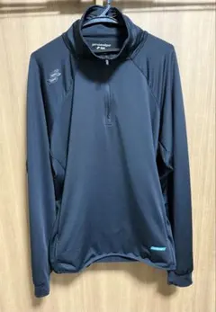 Item thumbnail for item 76009c26-0835-4ce1-b486-94c169640072