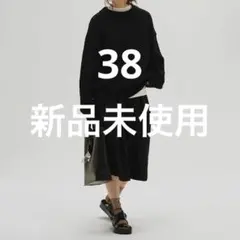 即日発送】TODAYFUL Twill Bermuda Pants サイズ38 - メルカリ