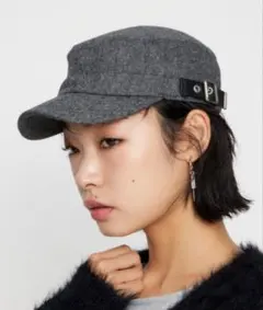 Item thumbnail for item be722fbb-9339-4e2a-b5fa-8a7be13e4d4b