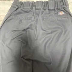 877 ワークパンツ ルーズフィット レングス28インチのサムネイル