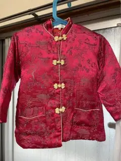 Item thumbnail for item 9b1046d7-c62a-4c14-b841-91bafcfb9d63