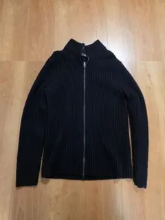 Item thumbnail for item 3768ae5f-7ece-4f19-88e4-70a8c86a6048