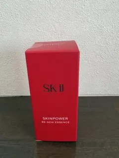 SK-II スキンパワー リニュー エッセンス 30mlのサムネイル