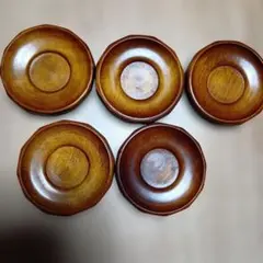 Item thumbnail for item 1228f98a-e137-4605-8c5b-728f16255039