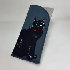 Item thumbnail for item a1a3efbc-2641-48d3-932f-79c1683ad3e2