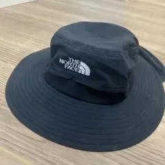 THE NORTH FACE ブラックハットのサムネイル