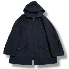 2026年最新】Y's for men モッズコートの人気アイテム - メルカリ