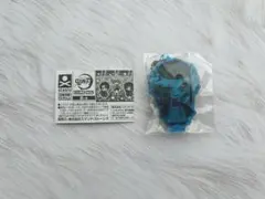 ここみえ 鬼滅の刃