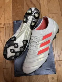 アディダス コパ