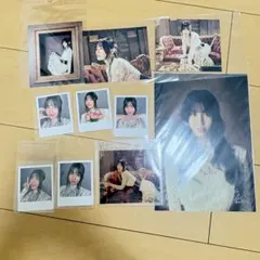 2026年最新】MiSaMo masterpiece モモ盤の人気アイテム - メルカリ