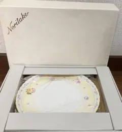 囚われのパルマRefrain 置時計 チアキ モデル - メルカリ