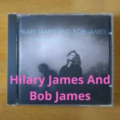 Item thumbnail for item 1fff6eb5-8dfb-42a4-b217-10856bcec8b9