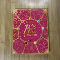 ラブライブ！μ's Live Collection