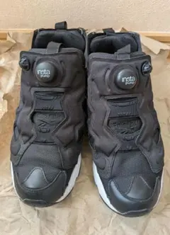 Reebok INSTA PUMP FURY OG ポンプフューリー 24.5のサムネイル