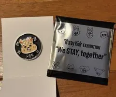 skzoo ハンクオッカ