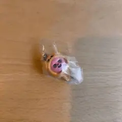 2026年最新】skzoo チャンビン dwaekkiの人気アイテム - メルカリ