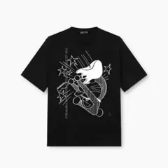 DORAEMON / LAD MUSICIAN T-SHIRT HARDCORE - メルカリ