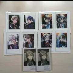 にじさんじ ろふまお