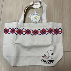 Item thumbnail for item a1040151-4838-48ea-b987-173f663cf782